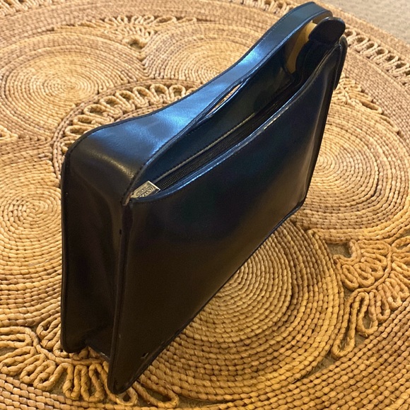 Mondani NY Bag 🌻 - Picture 4 of 4